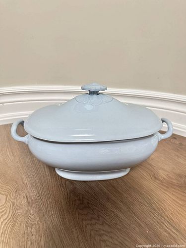 Lot #20 (1 of 4)