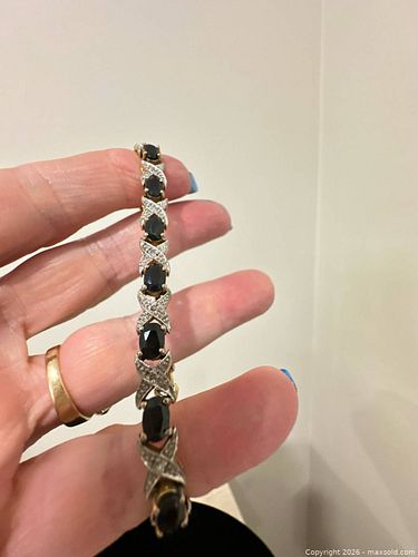 Lot #104 (1 of 6)