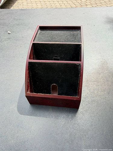 Lot #68 (1 of 4)