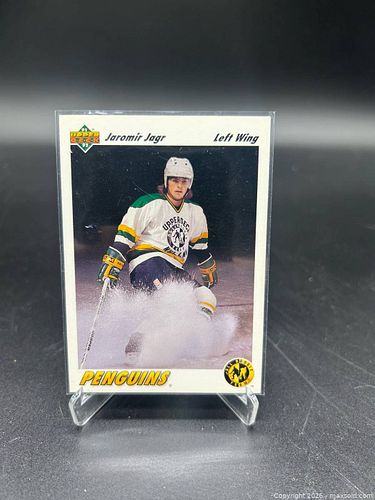 Lot #29 (1 of 2)