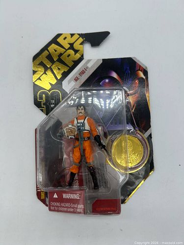 Lot #69 (1 of 2)