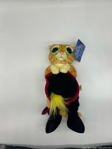 Lot #41 (1 of 2)