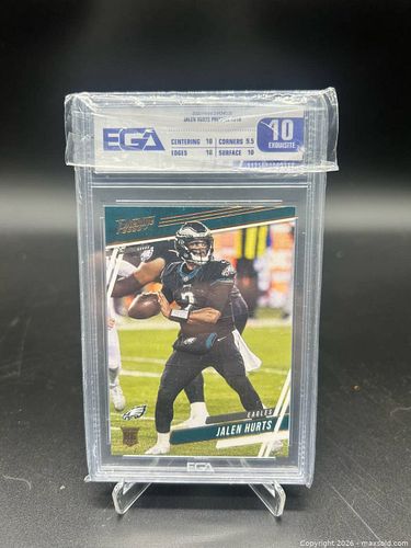 Lot #18 (1 of 2)