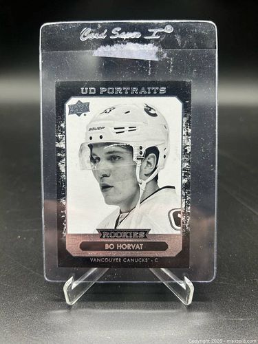 Lot #26 (1 of 2)