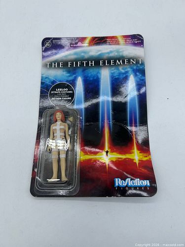 Lot #74 (1 of 3)