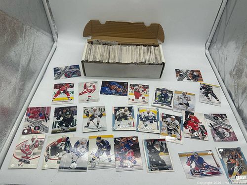 Lot #115 (1 of 3)