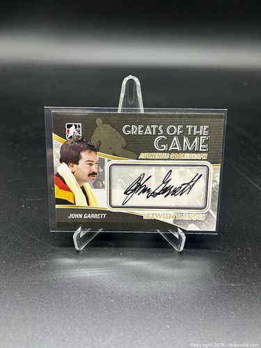 Lot #25 (1 of 2)