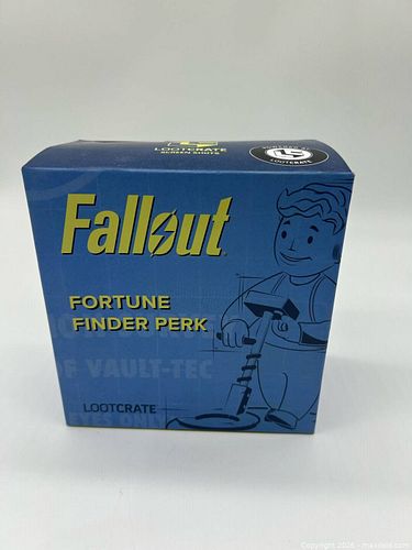 Lot #39 (1 of 3)
