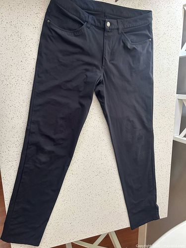 Lot #177 (1 of 2)