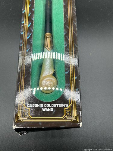 Lot #9 (1 of 2)