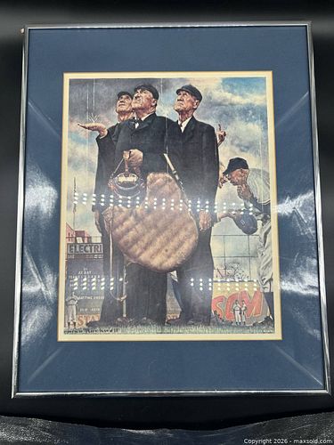 Lot #13 (1 of 3)