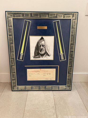 Lot #49 (1 of 4)