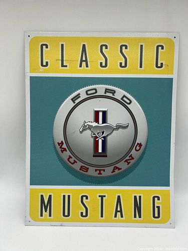 Lot #40 (1 of 2)