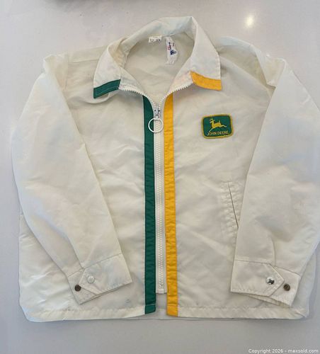 Lot #54 (1 of 4)
