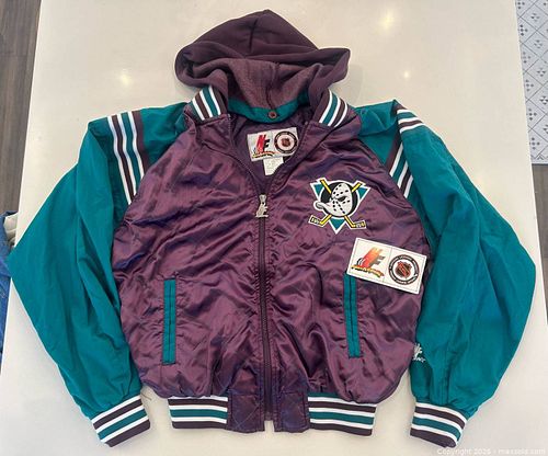 Lot #52 (1 of 4)