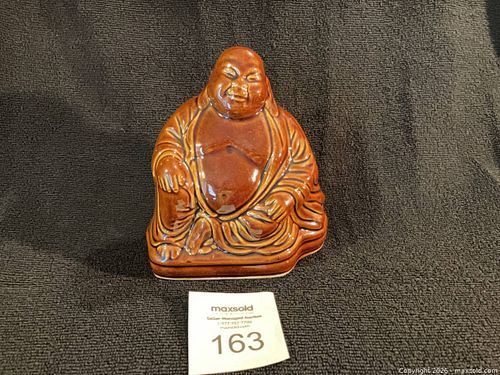 Lot #163 (1 of 6)