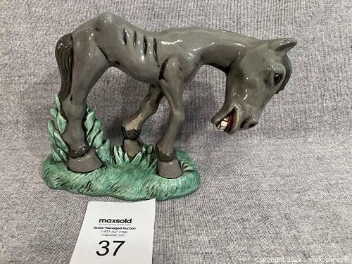 Lot #37 (1 of 7)