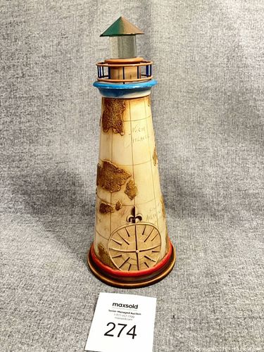 Lot #274 (1 of 7)