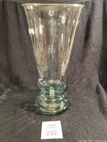 Lot #232 (1 of 5)