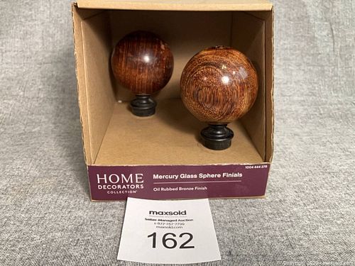Lot #162 (1 of 5)