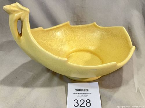 Lot #328 (1 of 8)