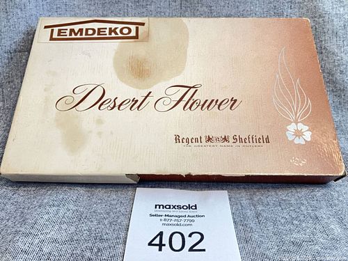 Lot #402 (1 of 5)