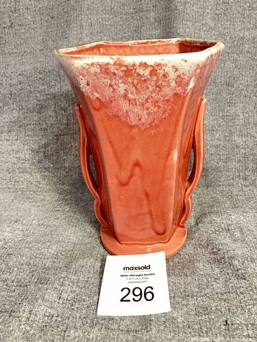 Lot #296 (1 of 6)