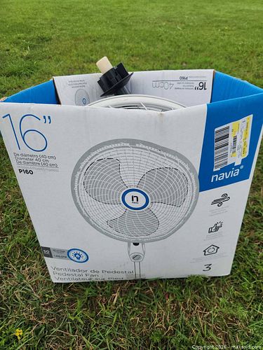 Lot #149 (1 of 4)