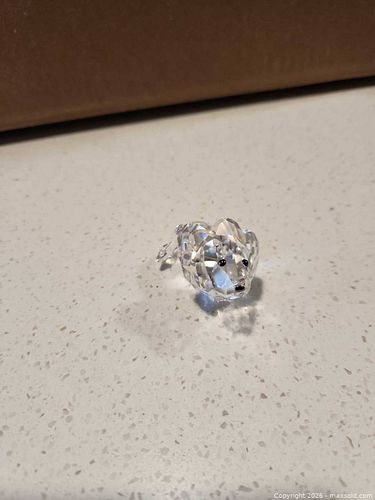Lot #126 (1 of 7)