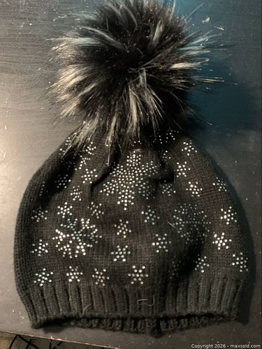 Women’s Winter Lot (1 of 7)