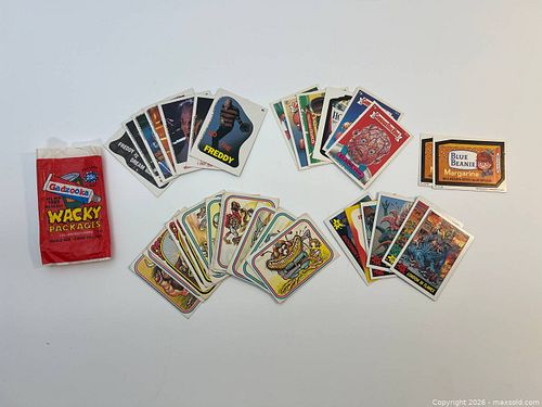 Lot #44 (1 of 11)