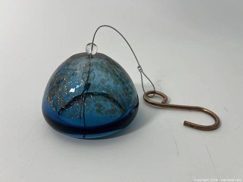 Lot #13 (1 of 3)