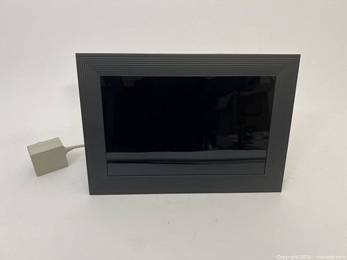 Lot #12 (1 of 7)