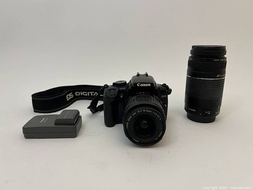 Lot #64 (1 of 17)