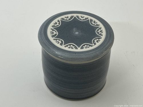 Lot #76 (1 of 3)