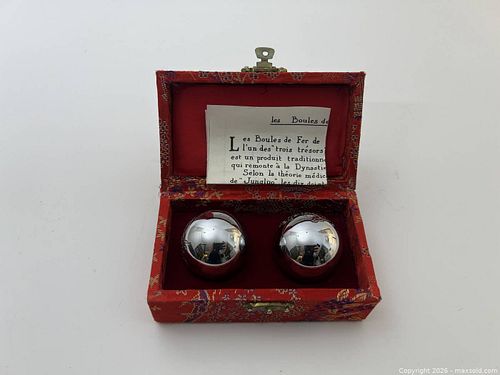 Lot #145 (1 of 4)