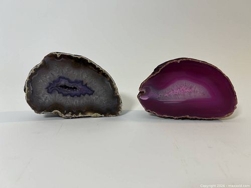 Lot #15 (1 of 3)