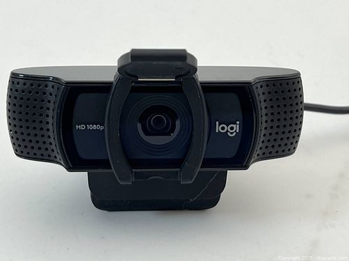 Lot #100 (1 of 3)