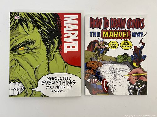 Lot #32 (1 of 5)