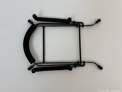 Lot #60 (1 of 4)
