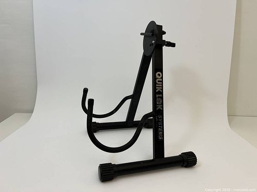Lot #59 (1 of 9)