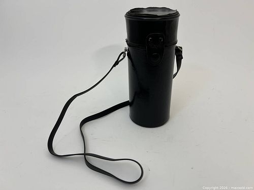 Lot #66 (1 of 6)