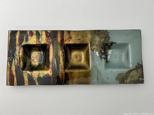Lot #14 (1 of 4)