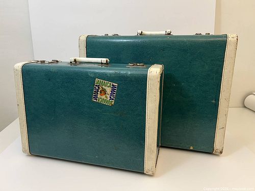Lot #39 (1 of 19)