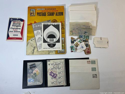 Lot #48 (1 of 12)