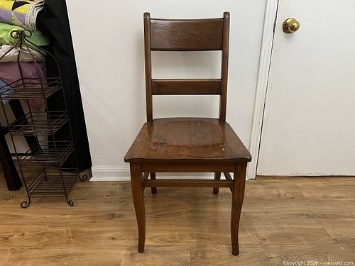 Lot #6 (1 of 14)