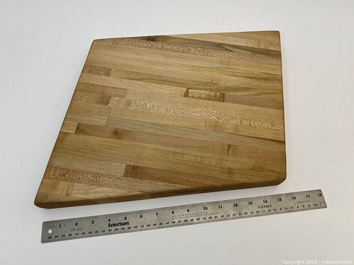 Lot #80 (1 of 5)