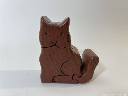 Lot #16 (1 of 4)