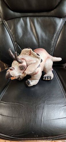 Lot #52 (1 of 5)