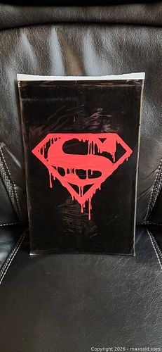Lot #69 (1 of 3)